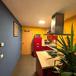 아파트 Ferienwohnung, Modern, Ruhig Und Zentral Mit Tiefgarage 밤베르크