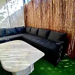 Ferienwohnung, Modern, Ruhig Und Zentral Mit Tiefgarage