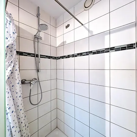 Art Rooms Bamberg Zentral Mit Tg-Stellplatz * Bamberg
