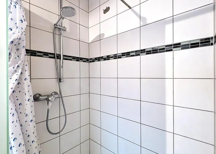 Ferienwohnung, Modern, Ruhig Und Zentral Mit Tiefgarage * Bamberga